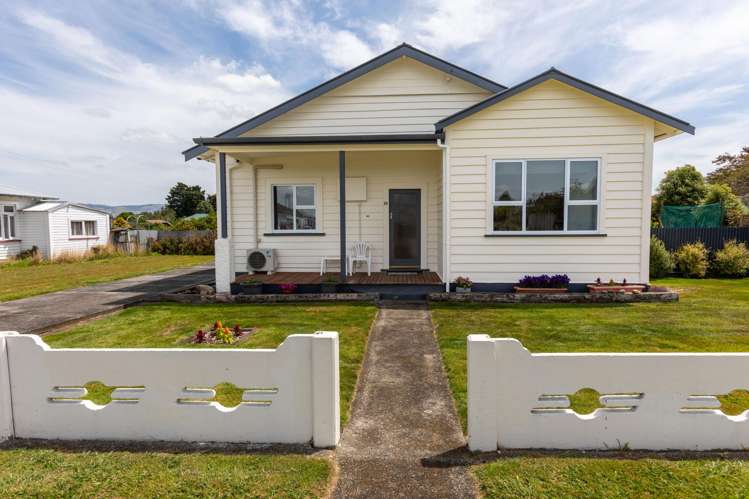 37 Fox Street Woodville_36