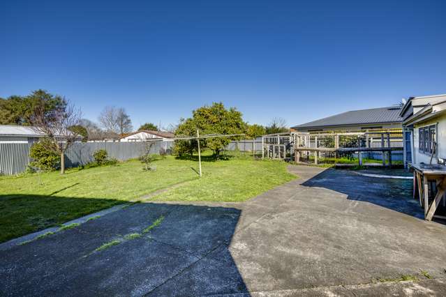 730 Ngaio Street Mahora_4