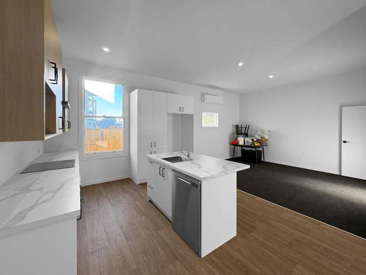 23 Egmont Street 1200_9