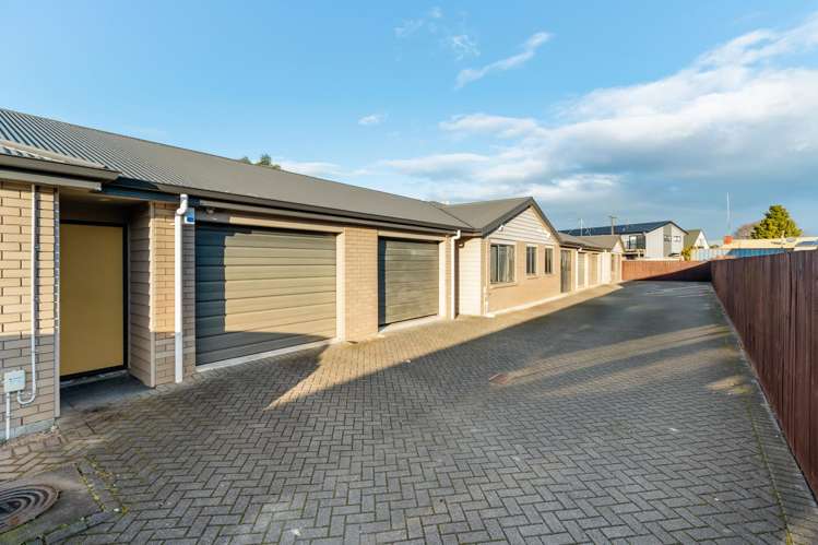 127A-E Massey Street Frankton_10