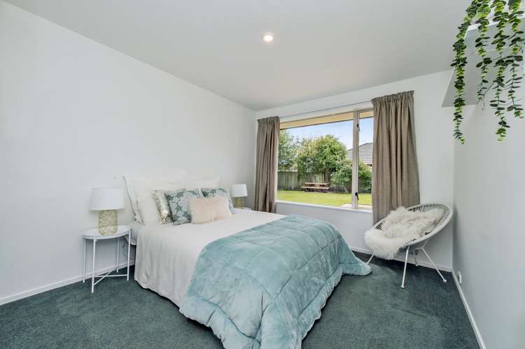 31 Panckhurst Drive Woodend_11