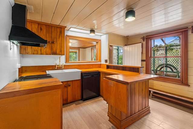 34 Abercrombie Street Howick_2