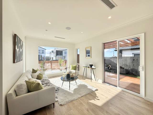 97 Parish Drive Milldale_2
