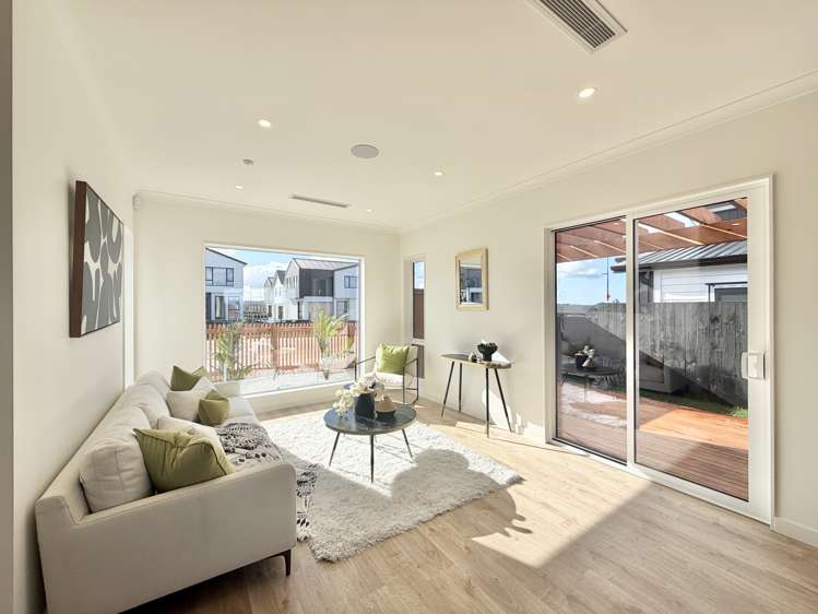 97 Parish Drive_1