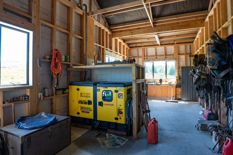 18 Kahikatea Drive Kinloch_23