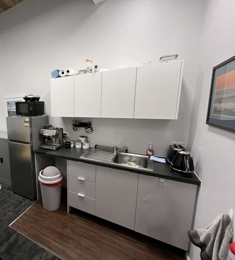 GF/822 Colombo Street Christchurch Central_10