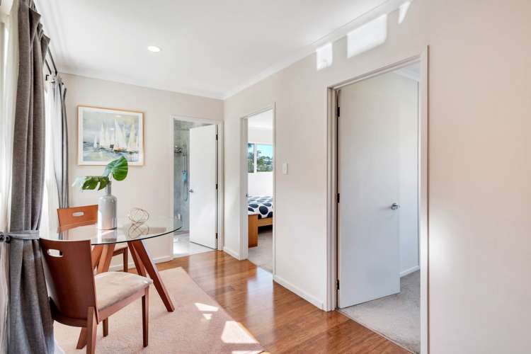 8 Coromandel Crescent Mairangi Bay_44