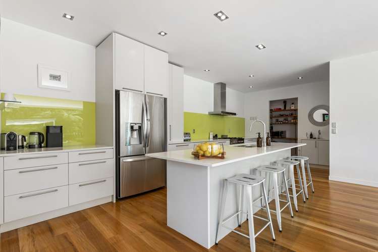 160 Schnapper Rock Road Schnapper Rock_16