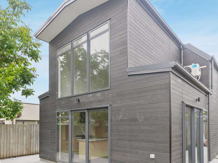 143b Peterborough St Christchurch Central_6