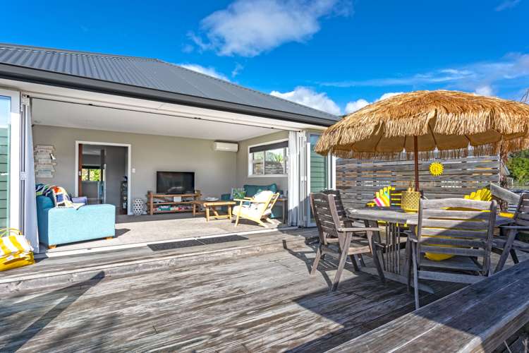 223 Linton Crescent Whangamata_32