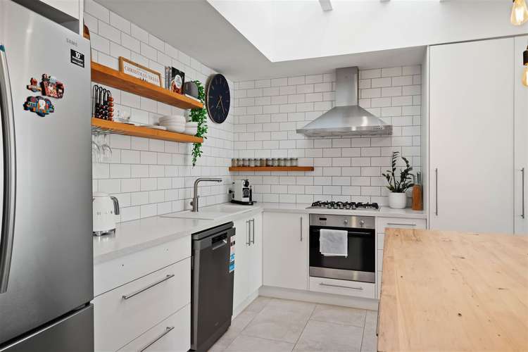 10 Factory Road Belfast_8