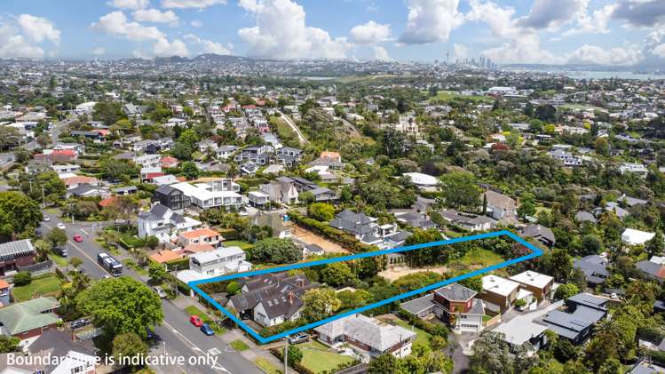 297 Saint Heliers Bay Road Saint Heliers_9