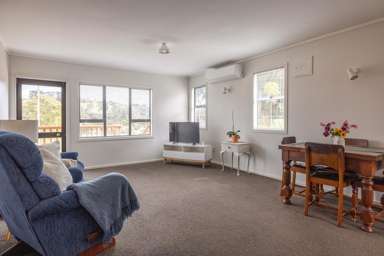 33 Whakarite Road_1