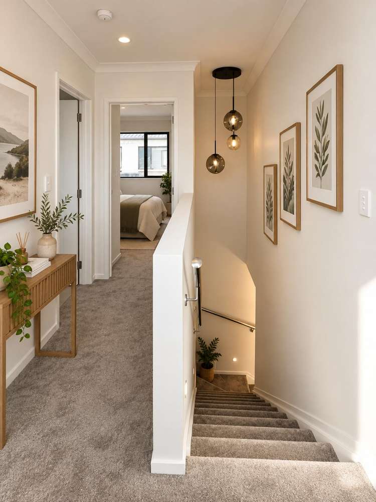 71B Royal Road Massey_6