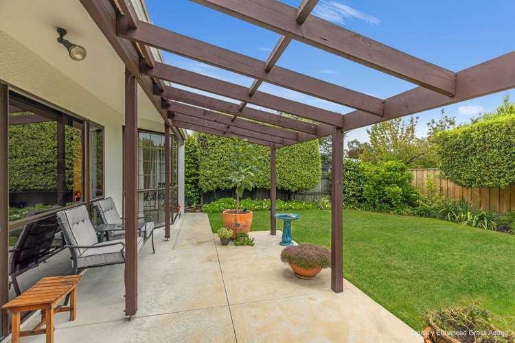 156a Hoon Hay Road Hoon Hay_19