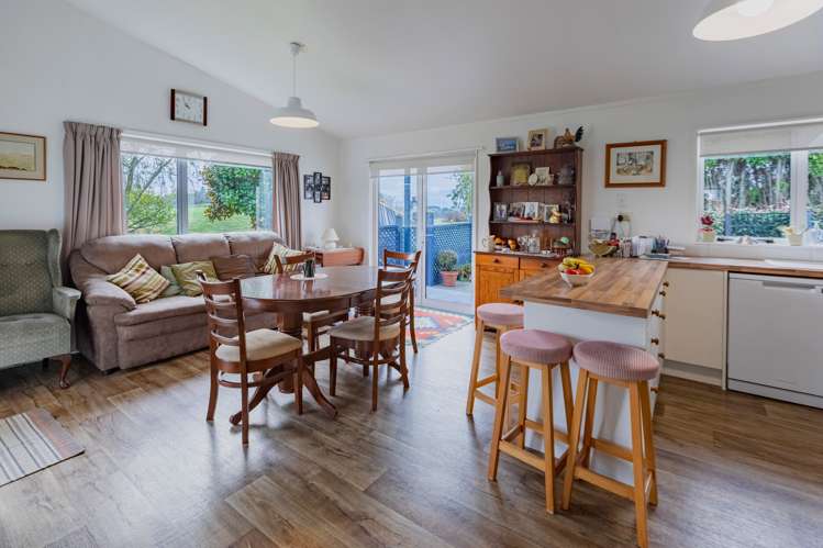 21 Abbot Avenue Waipawa_5