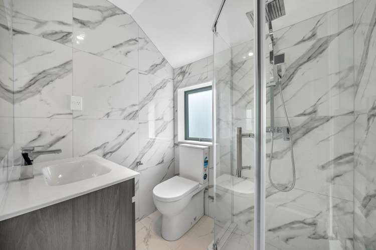 52B Capstick Road_5