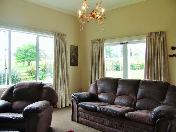 53 Kakepuku Road Te Awamutu_7