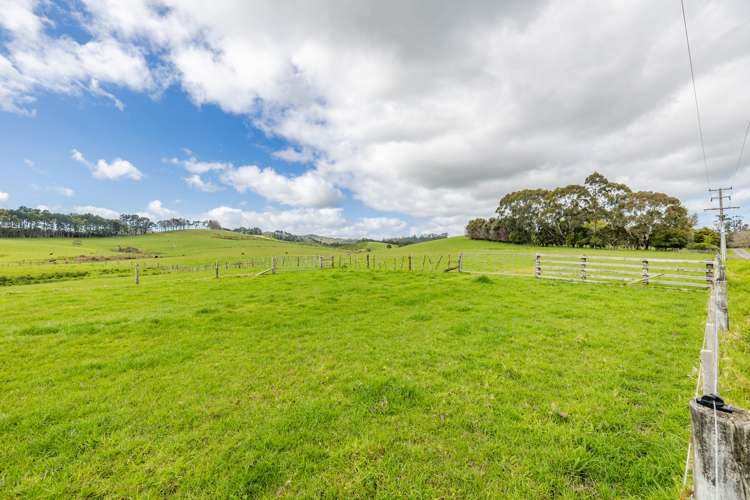 39 Riddell Road Kerikeri_16
