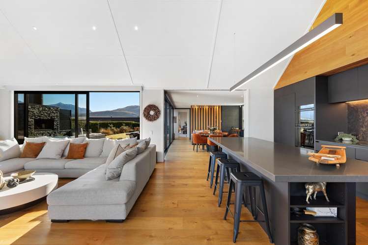 8 Arran Lane Jacks Point_22