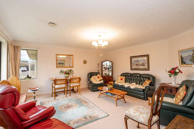 28 Craig Street Waikiwi_9
