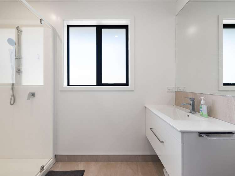 4/20 Alanbrooke Place Beerescourt_10