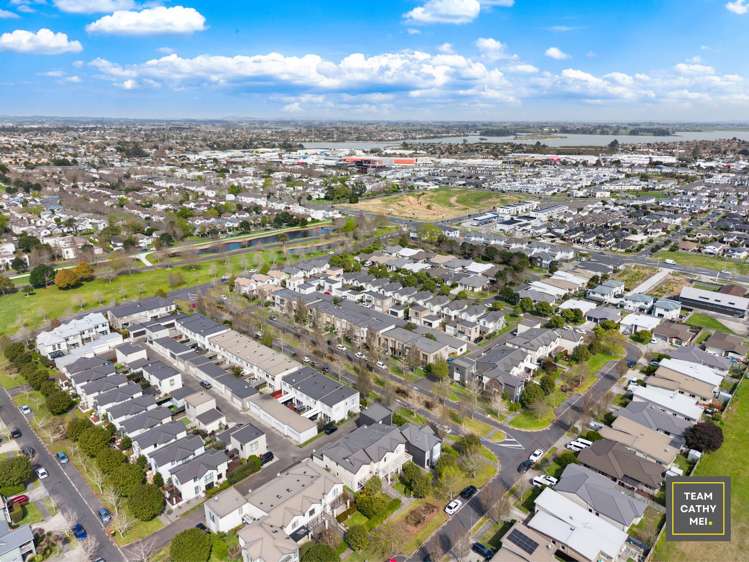 43 Popokatea Drive Takanini_28