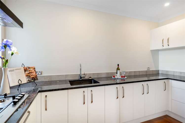 52 Kittyhawk Avenue Wigram_7