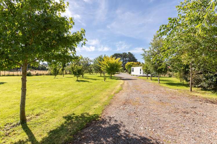 81934 State Highway 2 Pahiatua_10