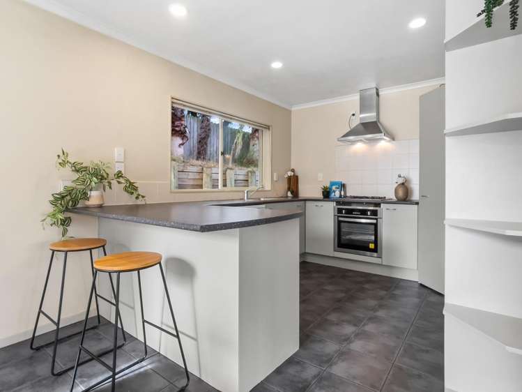 3 Saybrook Place Mangere_14