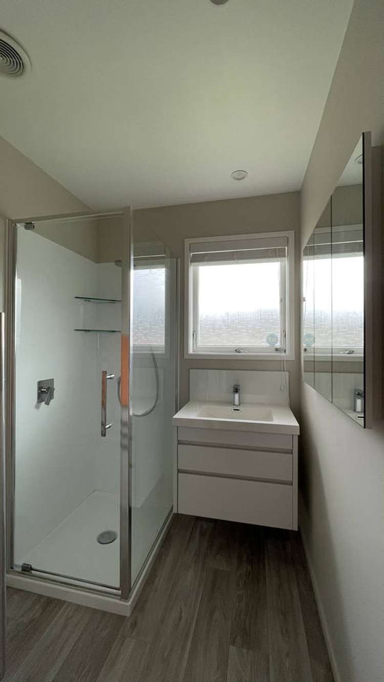 6/42 Turama Road Royal Oak_9