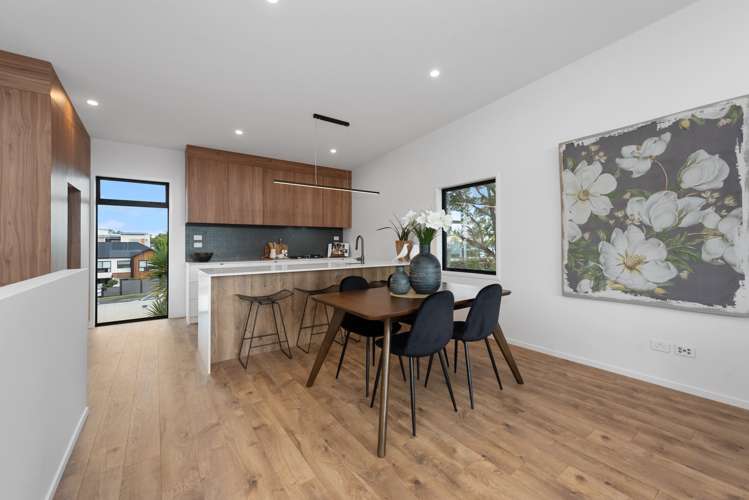 3/1368 Victoria Street Beerescourt_5