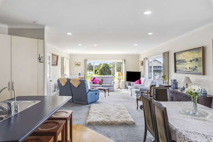 84 Regent Drive Paraparaumu Beach_10