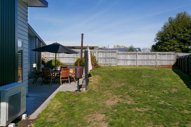 13 Victoria Street Richmond Heights_12