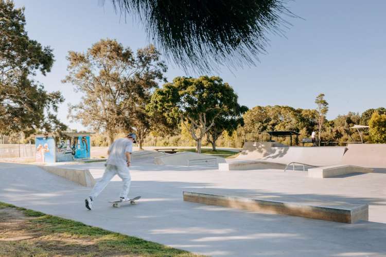 1126 Papamoa Beach Road Papamoa Beach_28