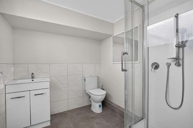 26 Brandon Street Alexandra_12