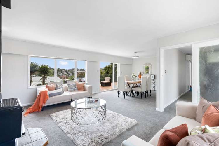 102 Frederick Street Hillsborough_3