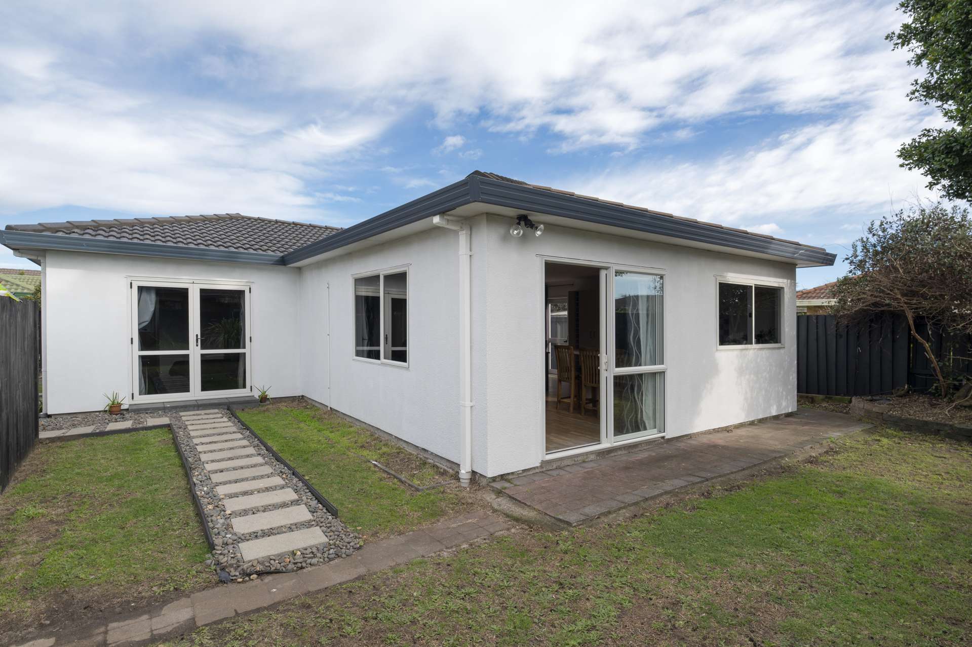 76 Blake Boulevard Papamoa Beach_0