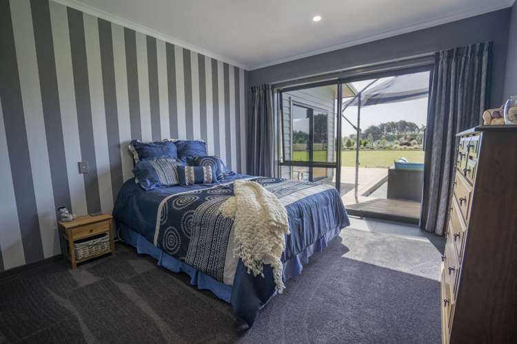 656c Ryal Bush Wallacetown Road Wallacetown_11