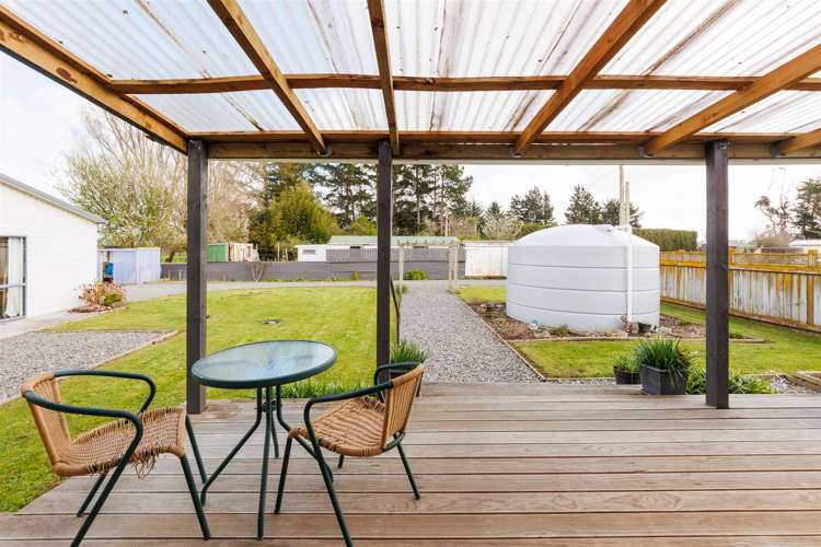 5 Ashby Lane Marton_3