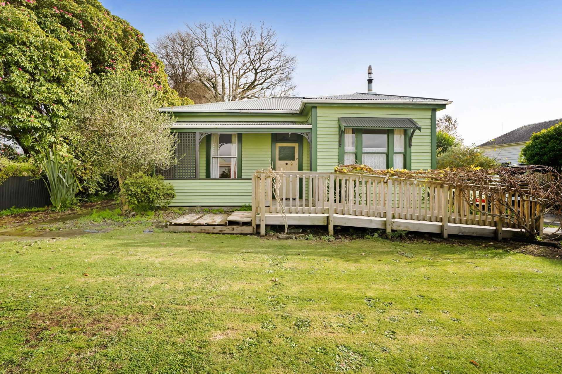 37 Collingwood Street Eltham_0