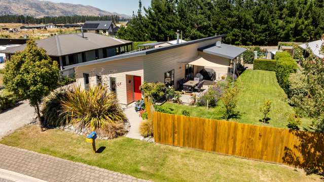 34 Little Maude Drive Lake Hawea_1