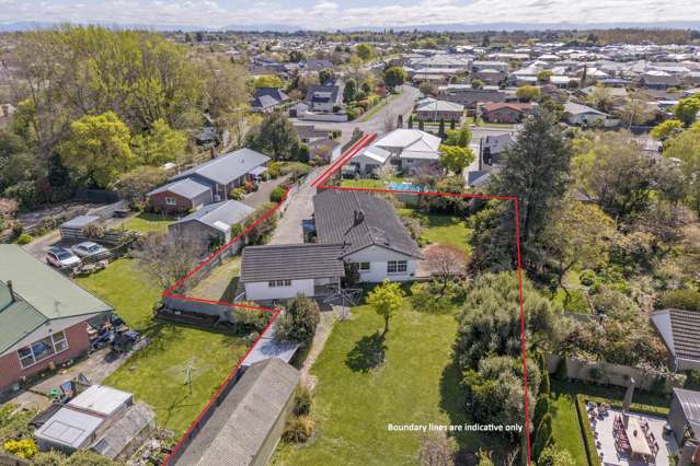 90 Belt Road Allenton_4