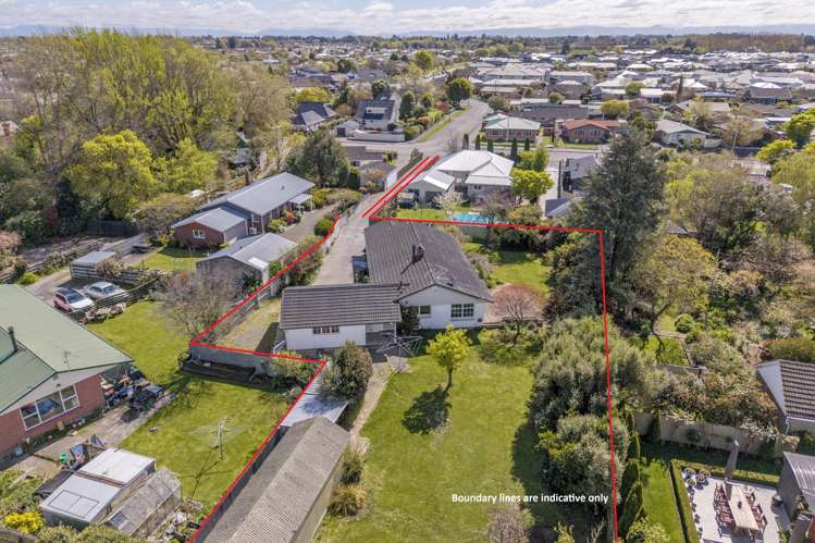 90 Belt Road Allenton_4