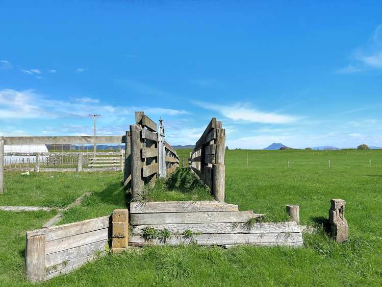 203A Aerodrome Road Thornton_16