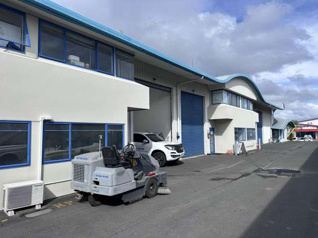 33 Newton Street Mount Maunganui_1