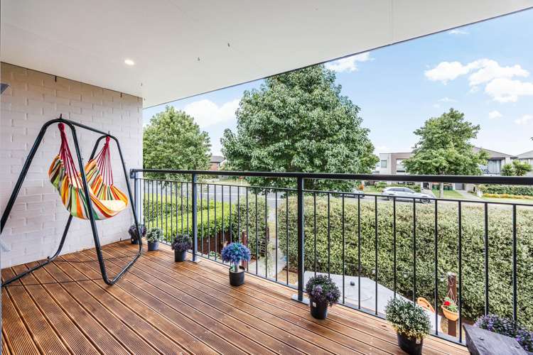 165 Porchester Road Takanini_11