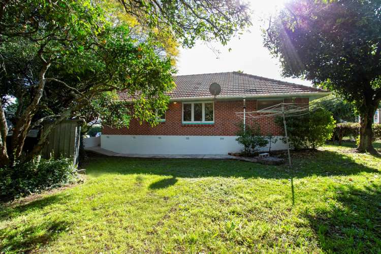 2 Fowlds Avenue Sandringham_19