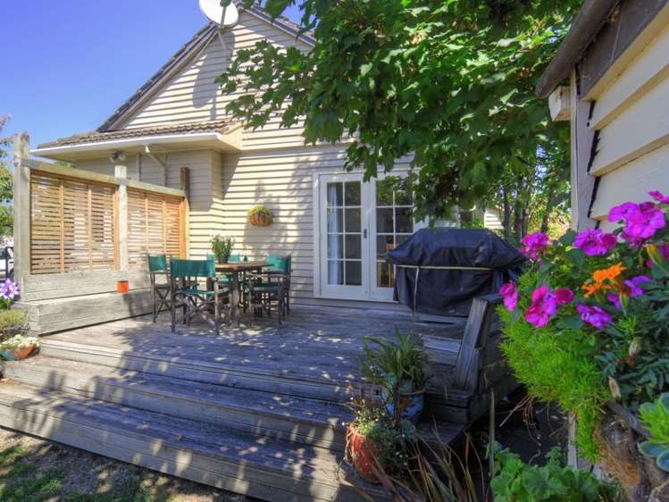 118 Cornwall Street Masterton_0