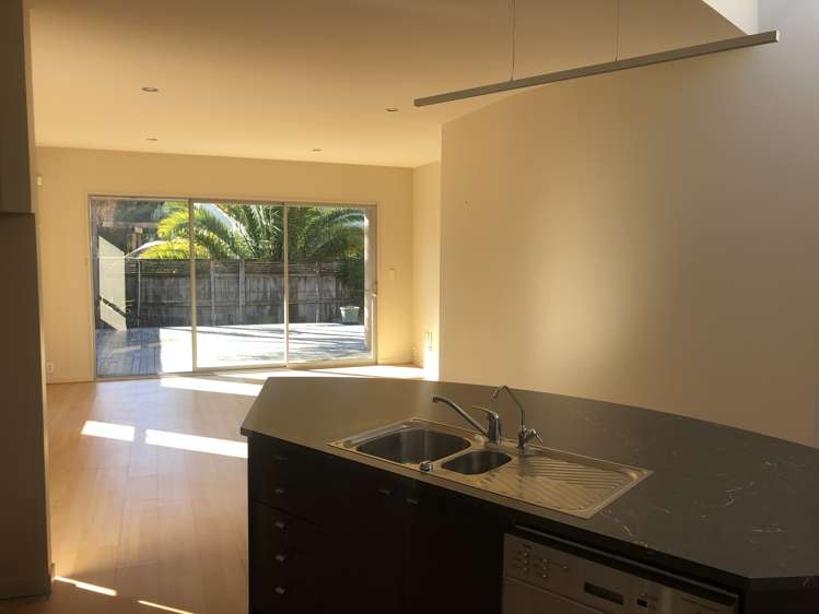 27a Pitau Road Mount Maunganui_3